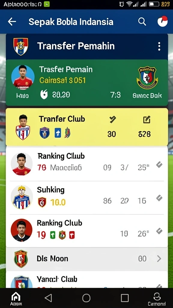 Screenshot playwin nomor 3
