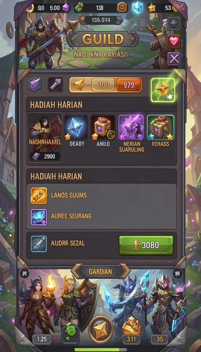Screenshot playwin123 nomor 2