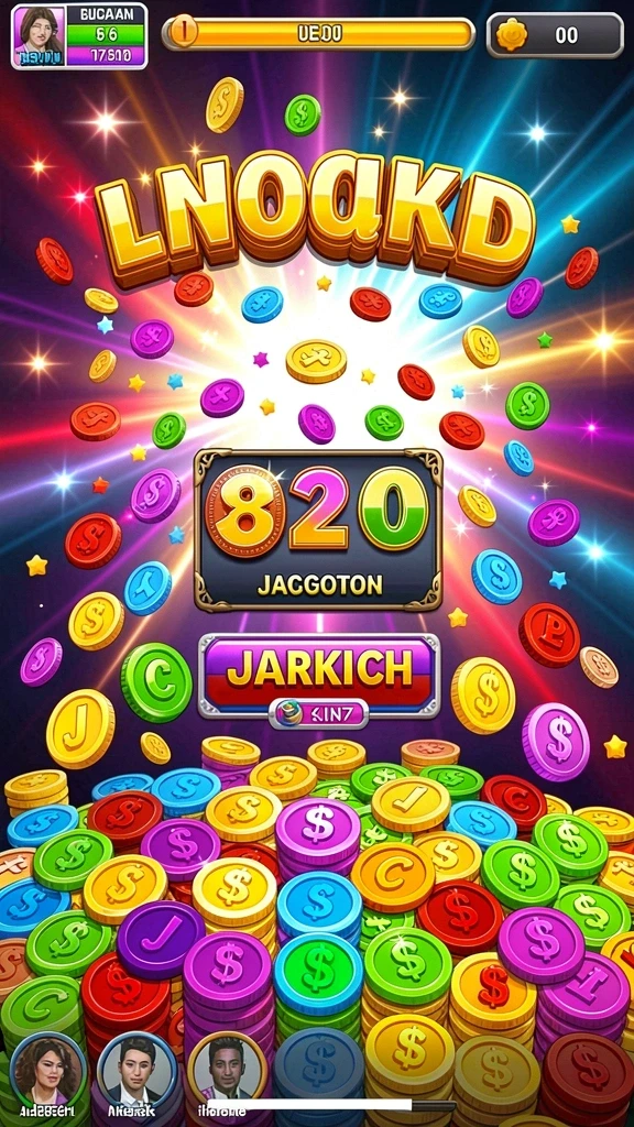 Screenshot poker88 nomor 2