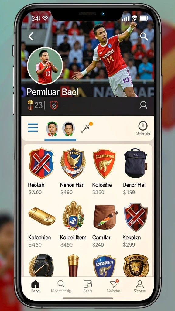 Screenshot pprryy nomor 1