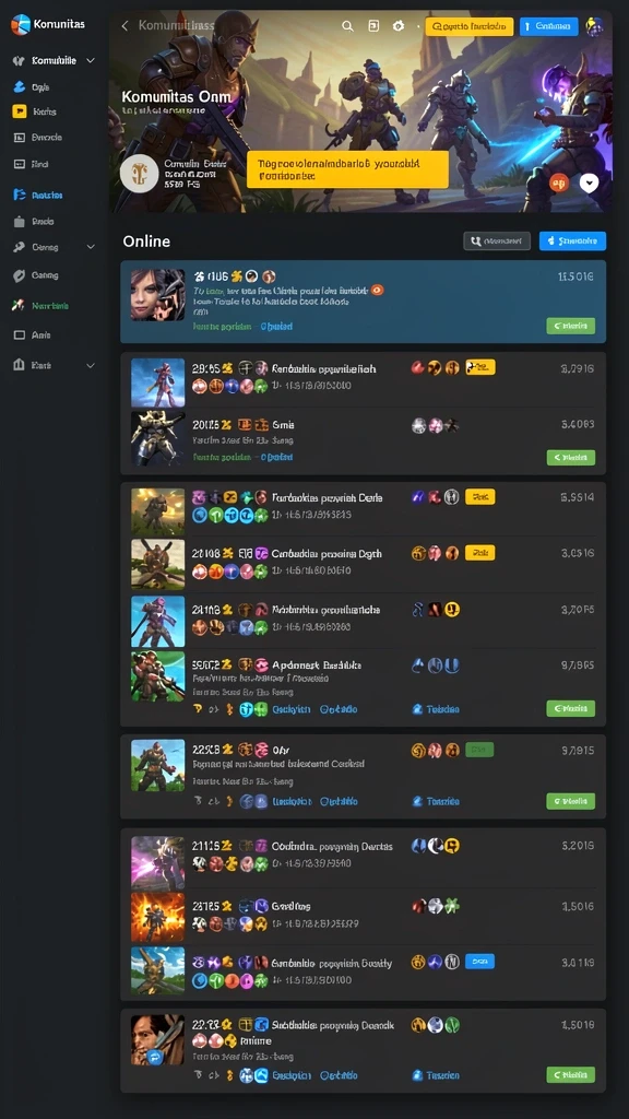 Screenshot preman69 nomor 2