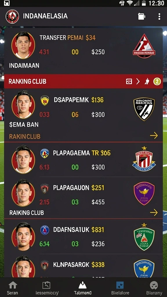 Screenshot preman69 nomor 3