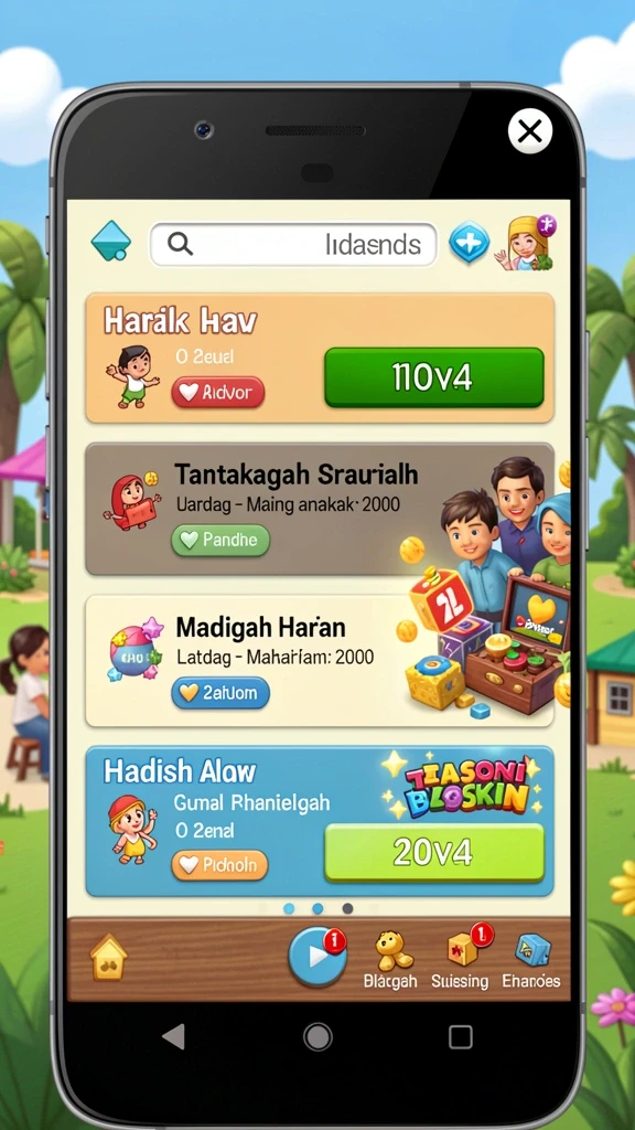 Screenshot puncaktoto nomor 3