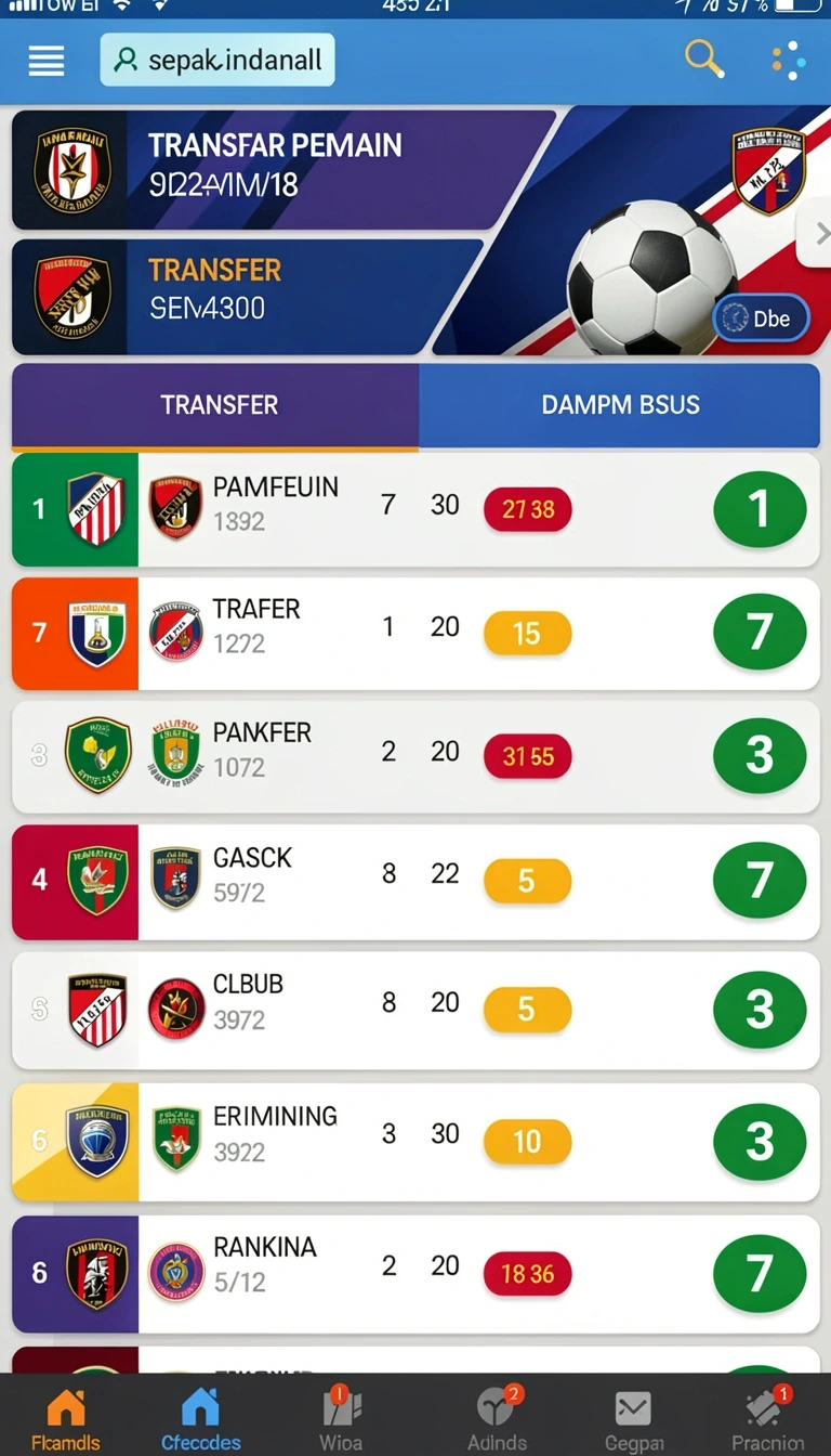 Screenshot r6r6 nomor 3