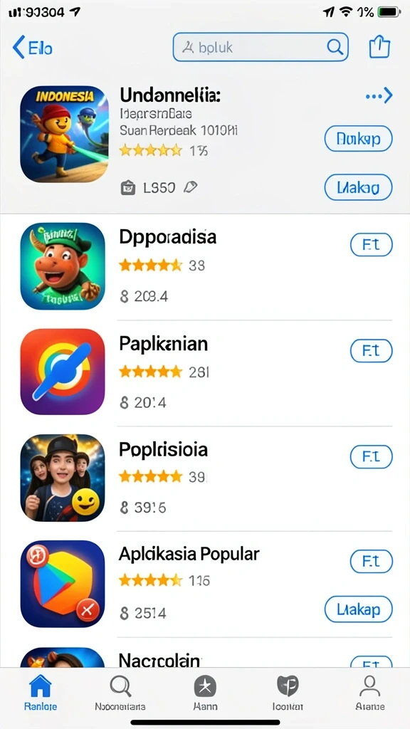 Screenshot rich7 nomor 2