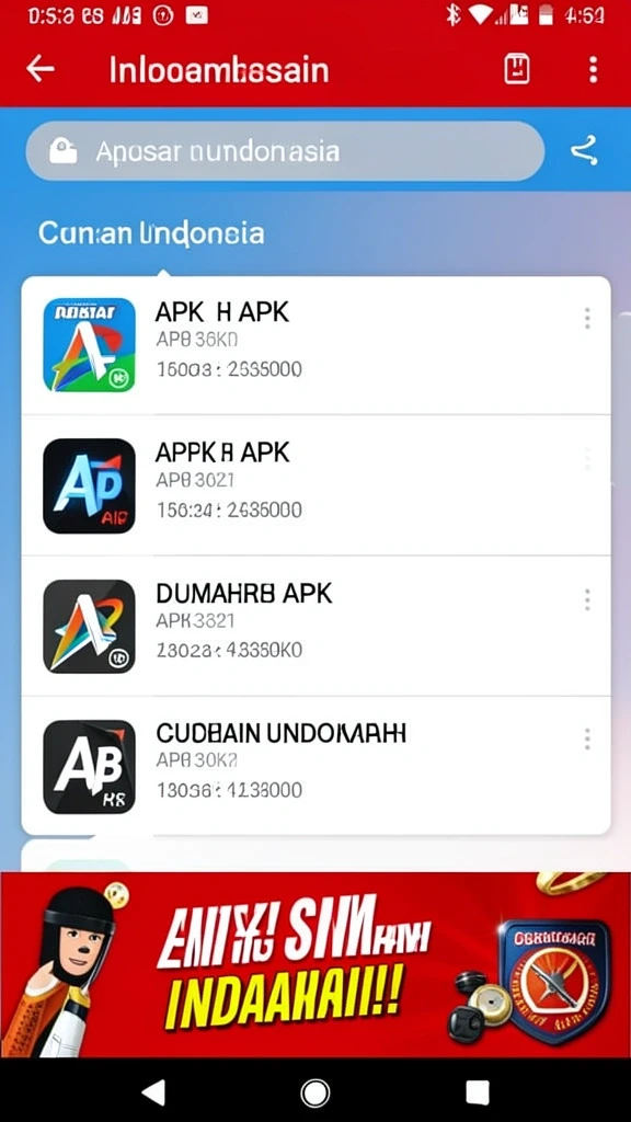 Screenshot rich7 nomor 3