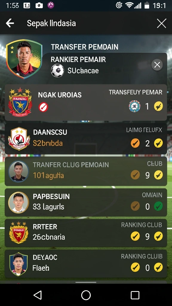Screenshot royal88 nomor 3