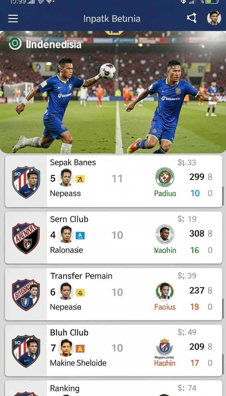 Screenshot rp8 nomor 1