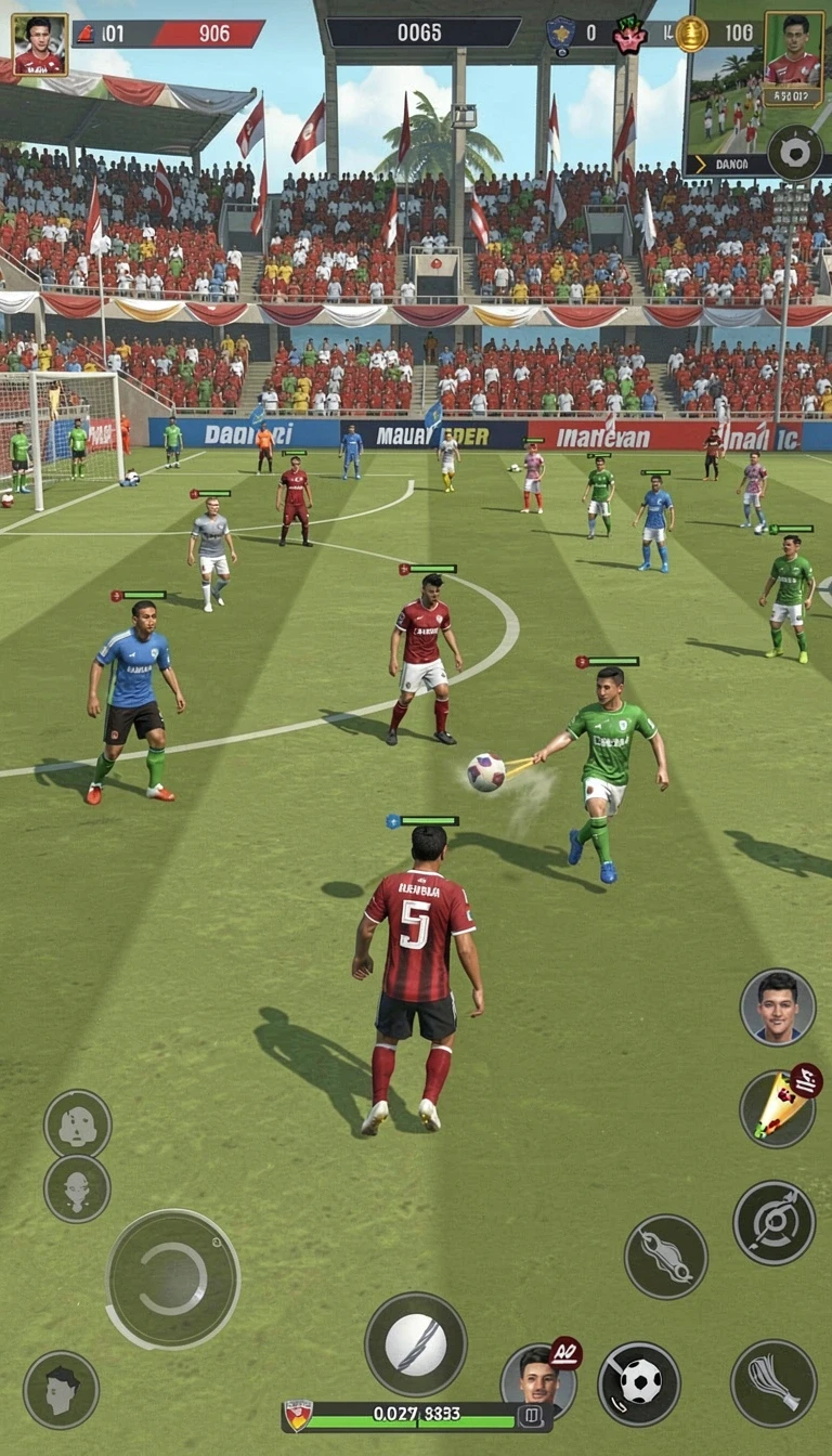 Screenshot rp8 nomor 2
