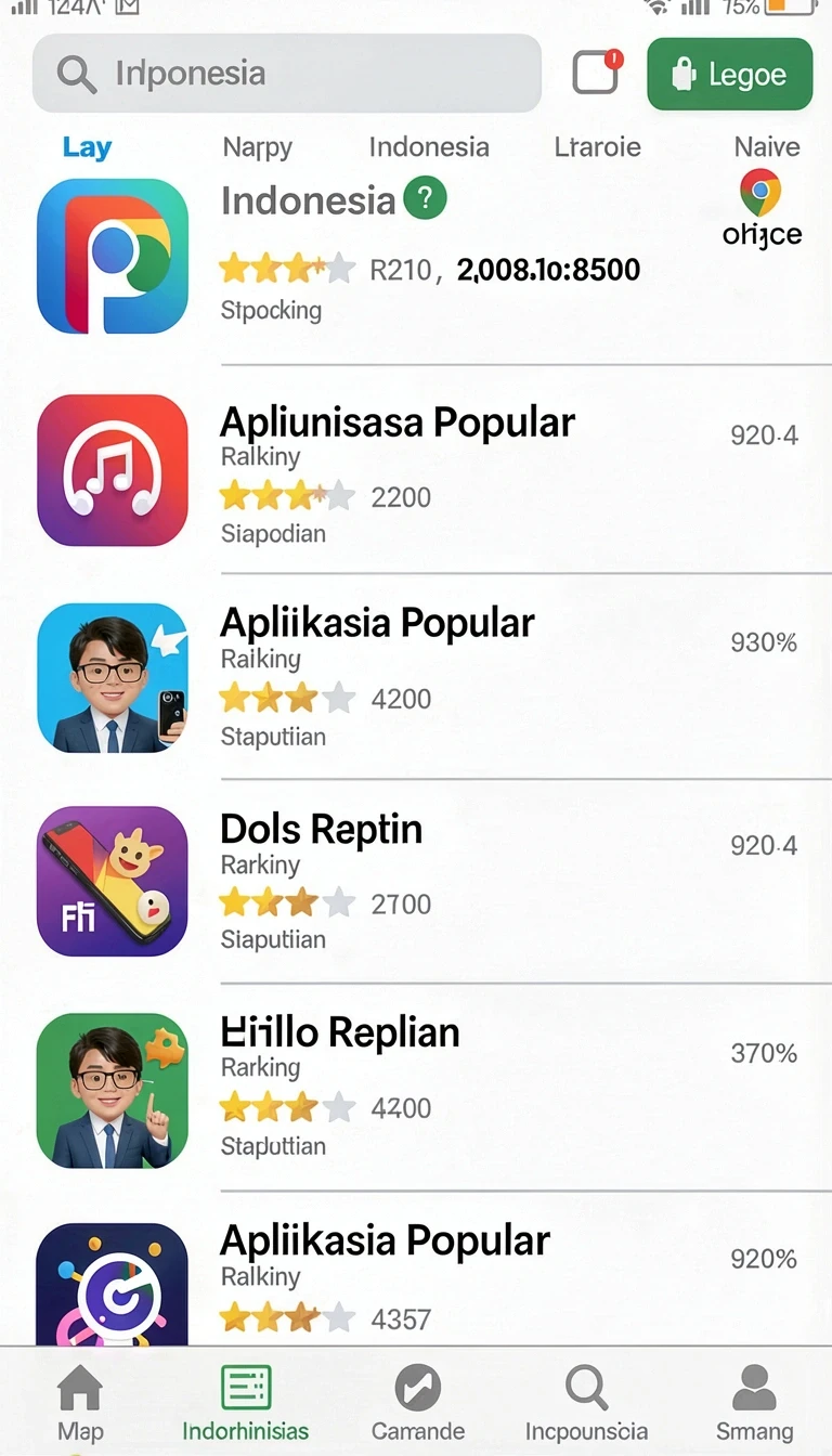 Screenshot rp8 nomor 3