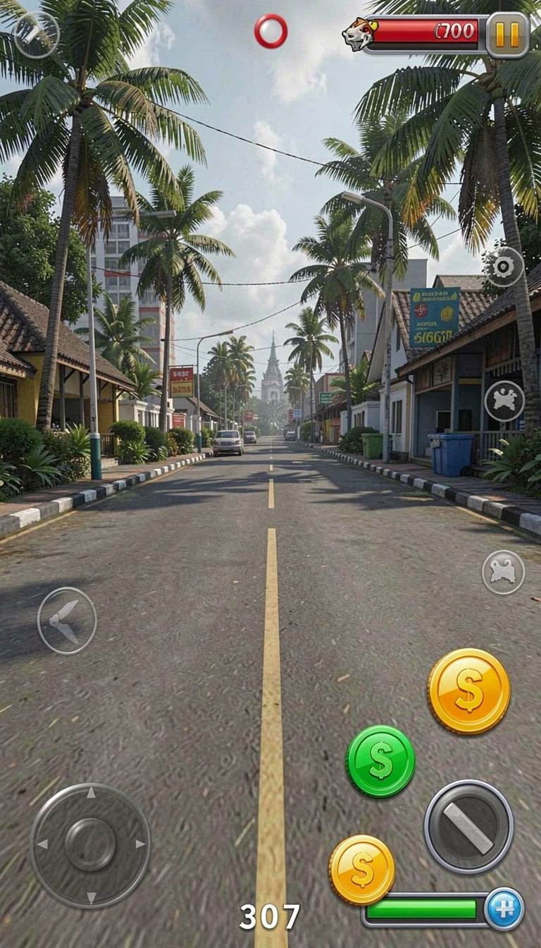 Screenshot rprp777 nomor 1