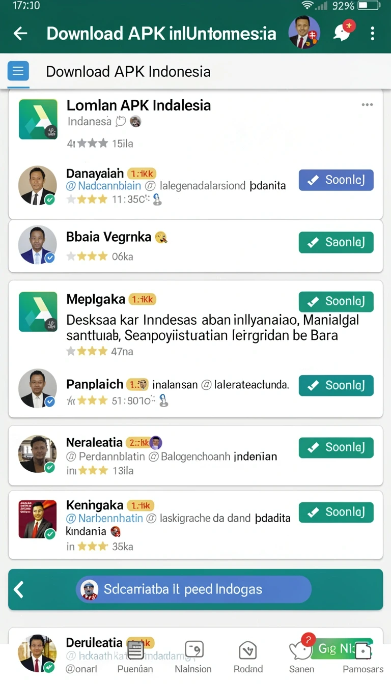 Screenshot rprp777 nomor 3