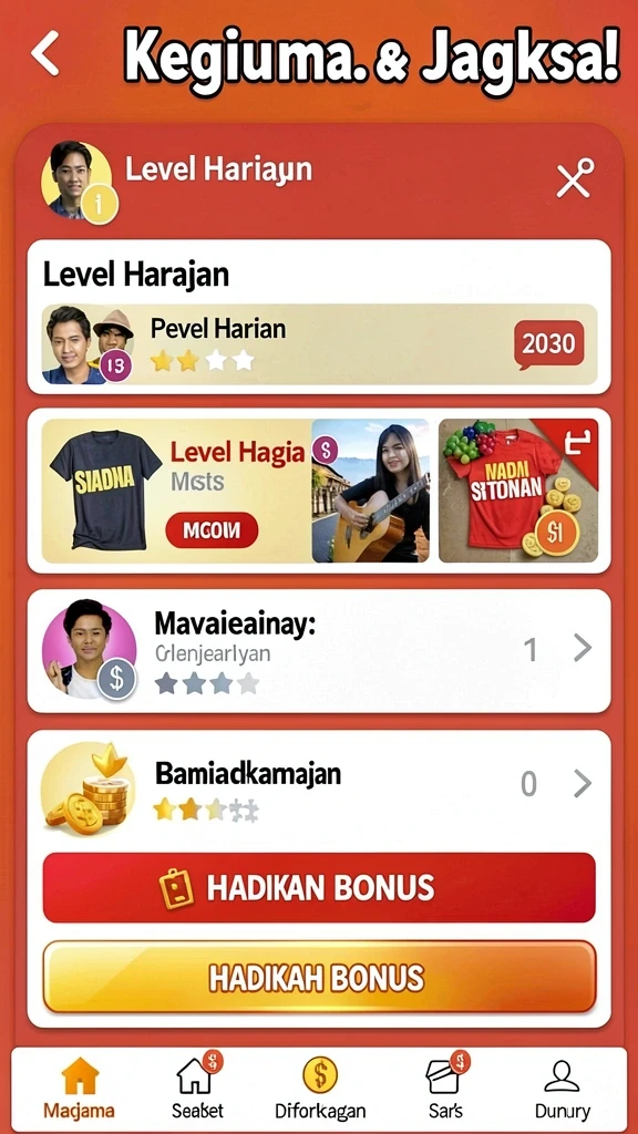 Screenshot rr44 nomor 2