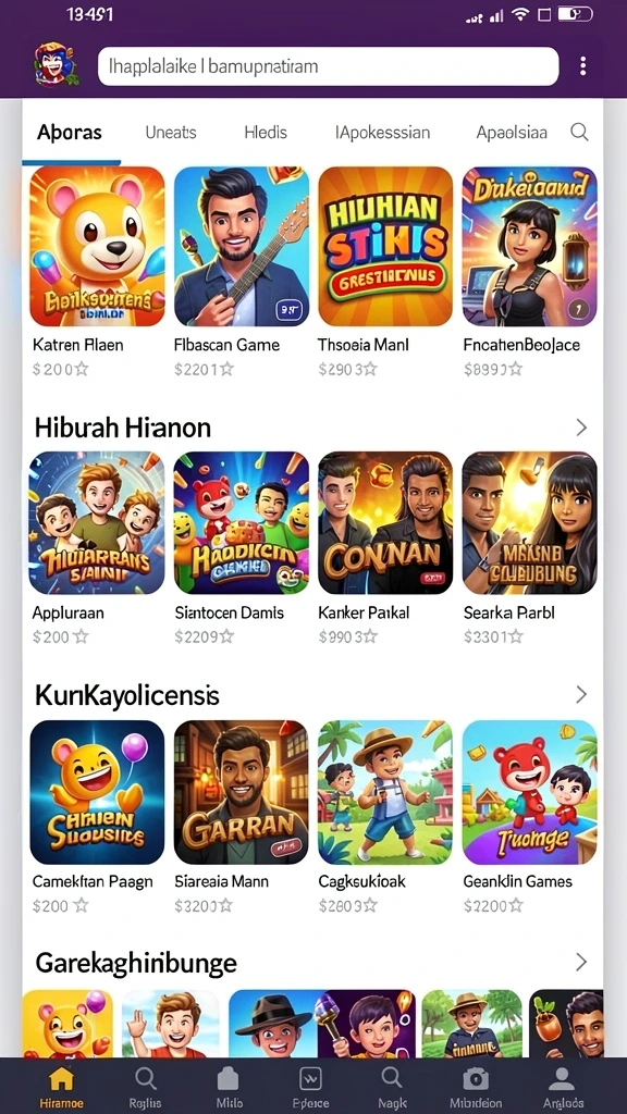 Screenshot rr44 nomor 3