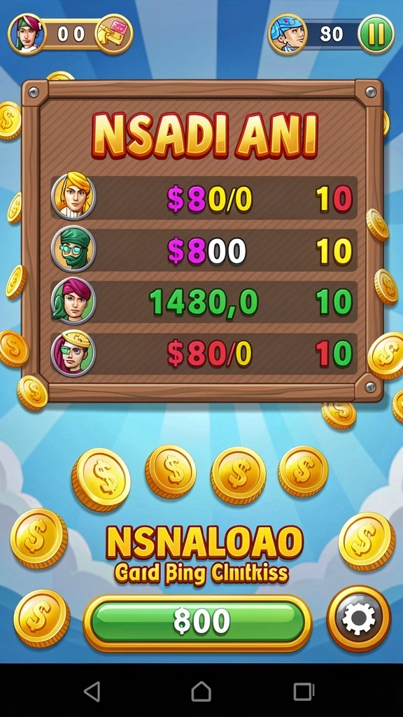 Screenshot se328 nomor 1