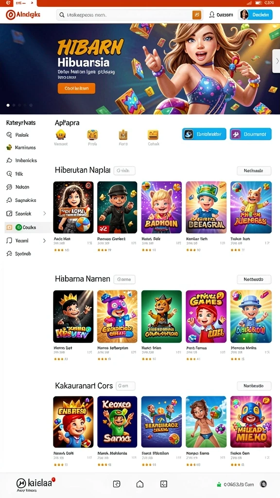 Screenshot se328 nomor 2