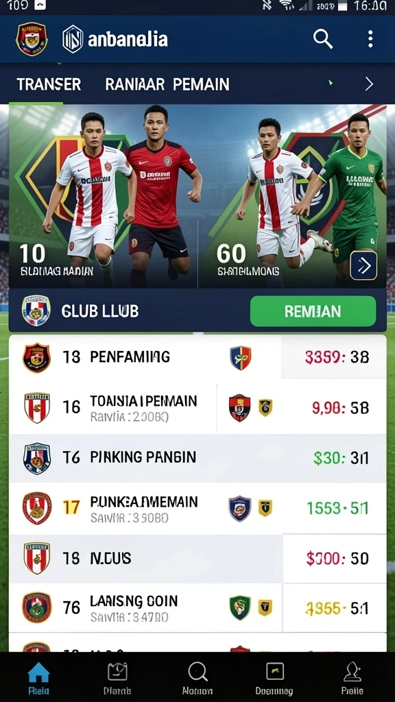 Screenshot sengtoto nomor 2