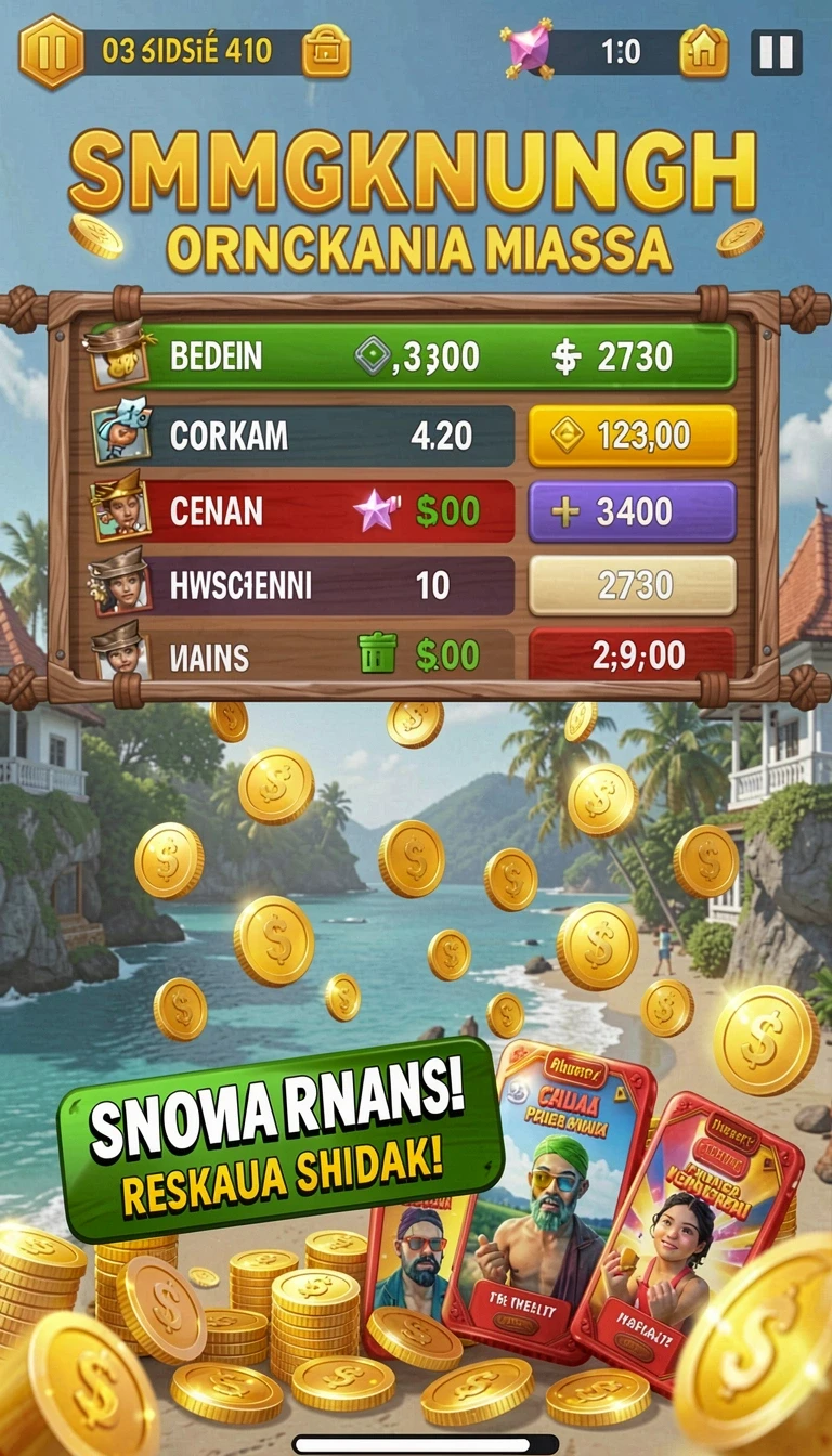 Screenshot sia777 nomor 1