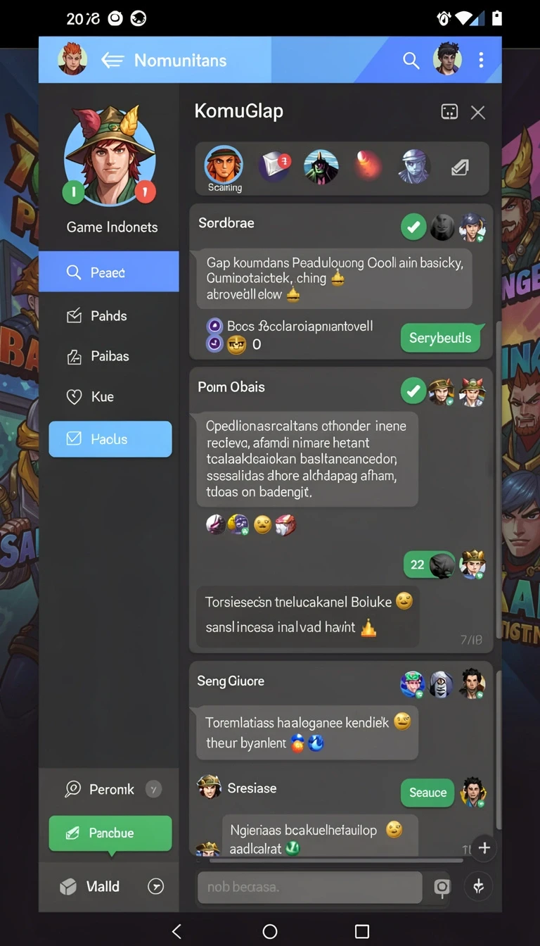 Screenshot sia777 nomor 3