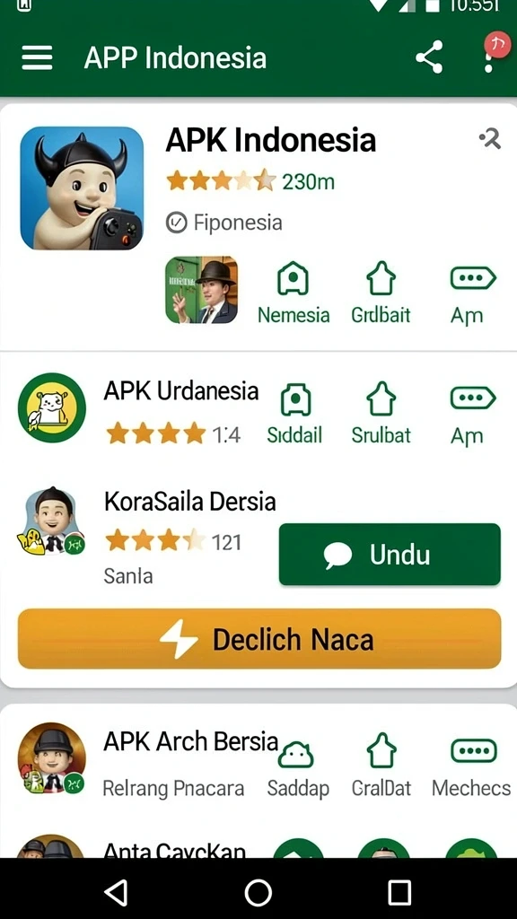 Screenshot soju88 nomor 2
