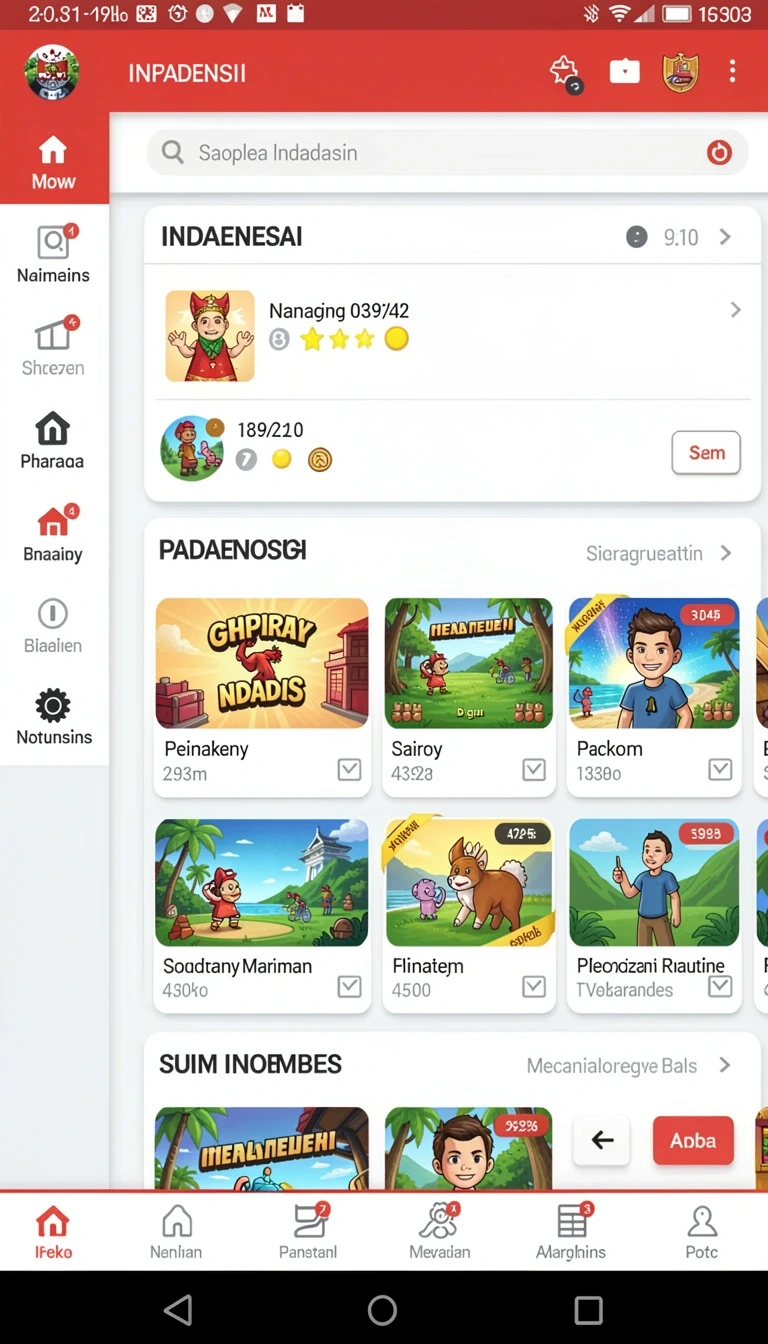 Screenshot spinbet99 nomor 2