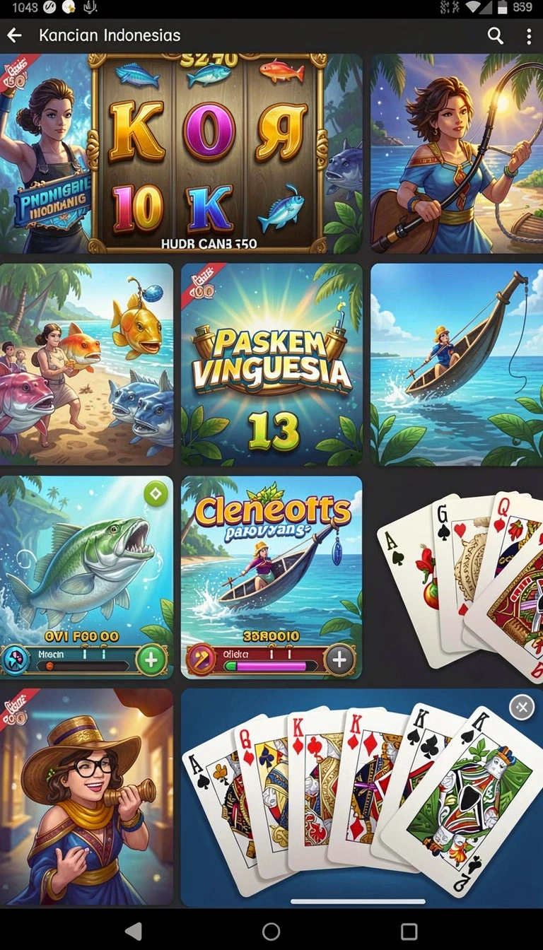Screenshot spinbet99 nomor 3