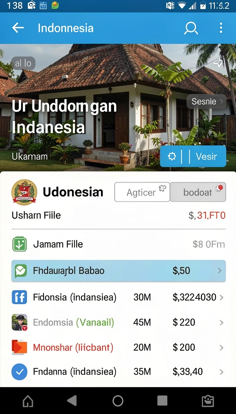 Screenshot sr777 nomor 1