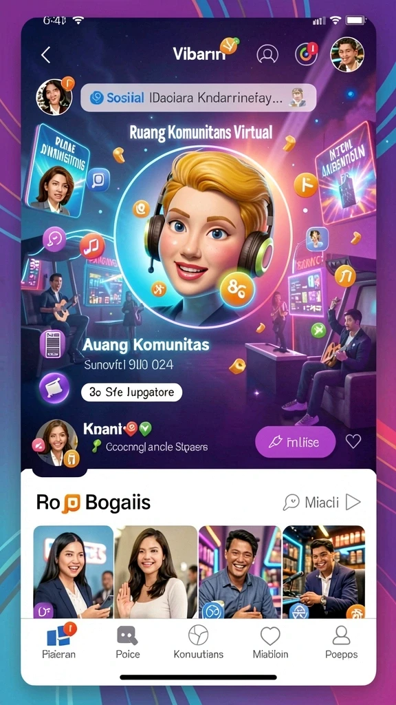 Screenshot suhu777 nomor 1