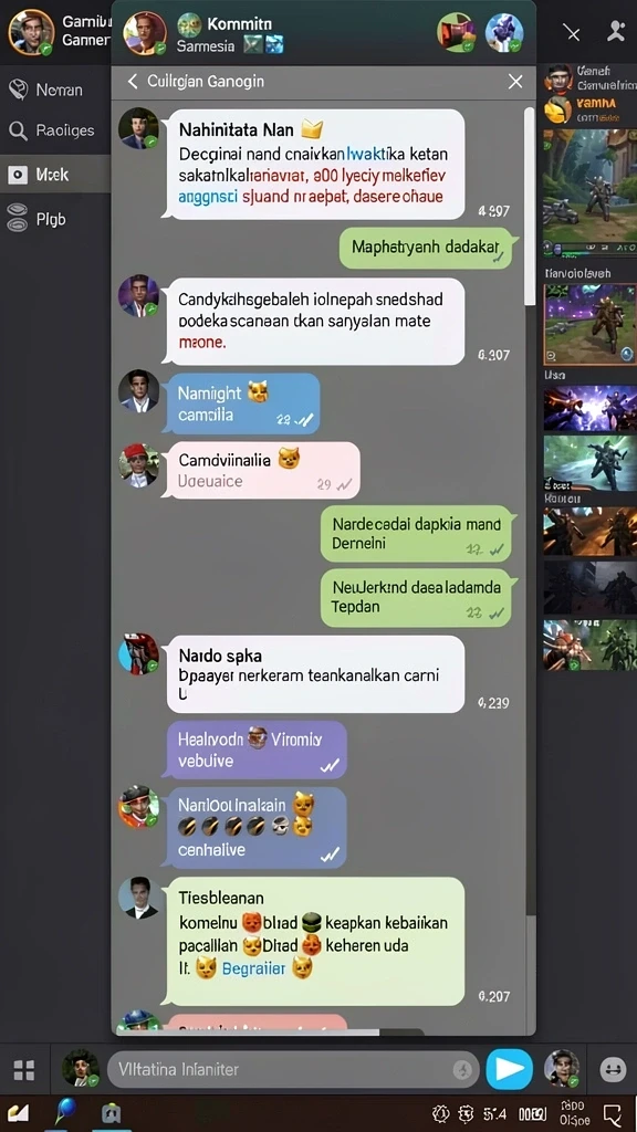Screenshot suhu777 nomor 2