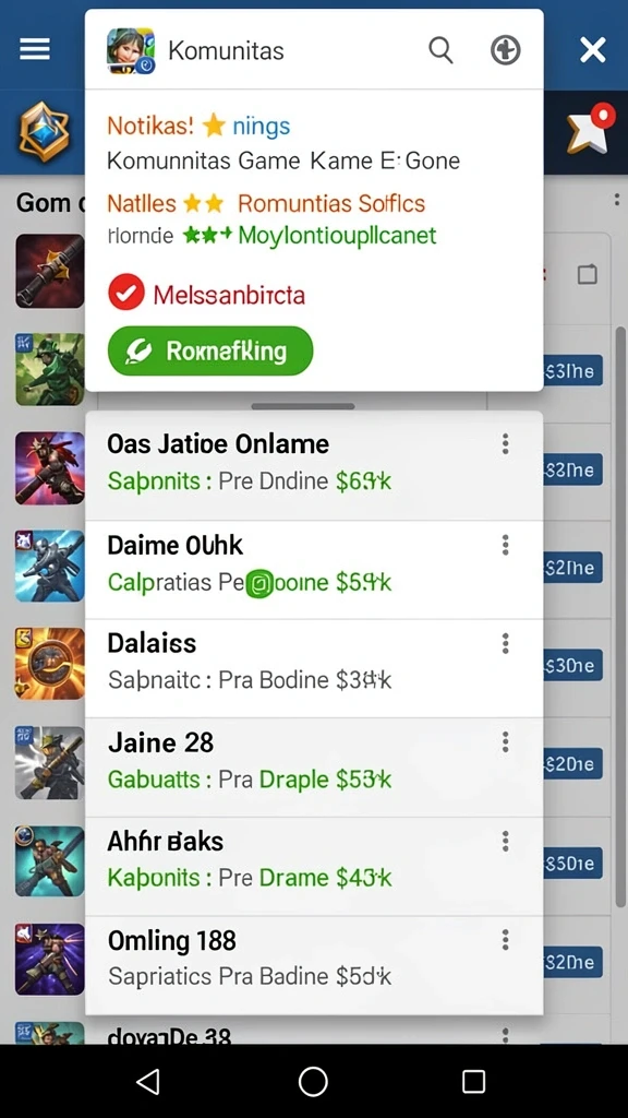 Screenshot suhu777 nomor 3