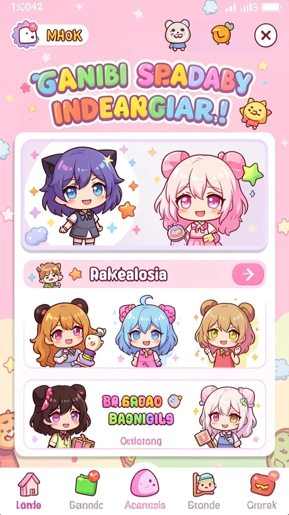 Screenshot surga88 nomor 3