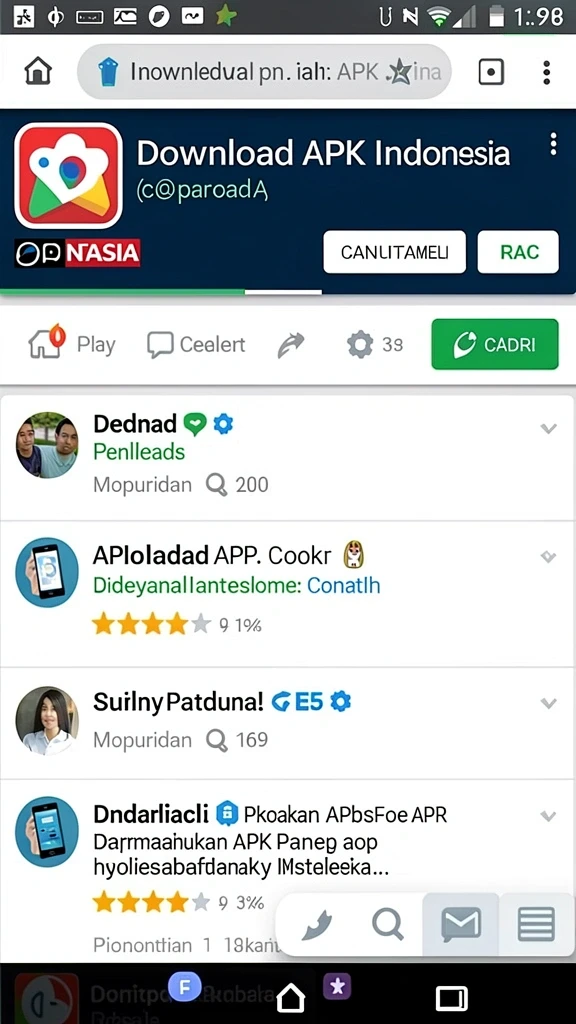 Screenshot taruhan77 nomor 3