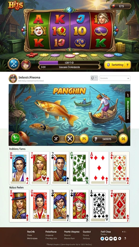 Screenshot titan777 nomor 1