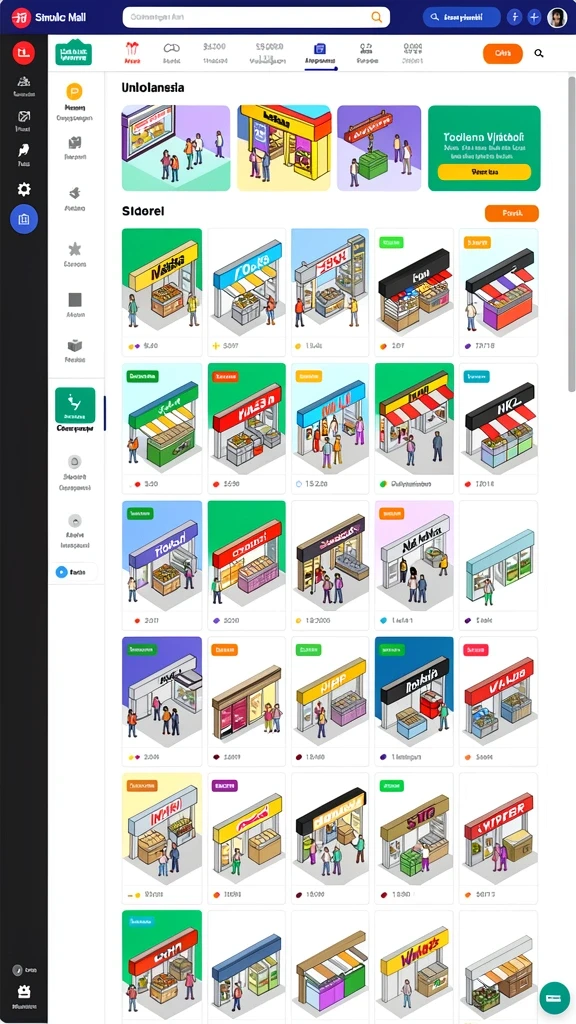 Screenshot uh77 nomor 1