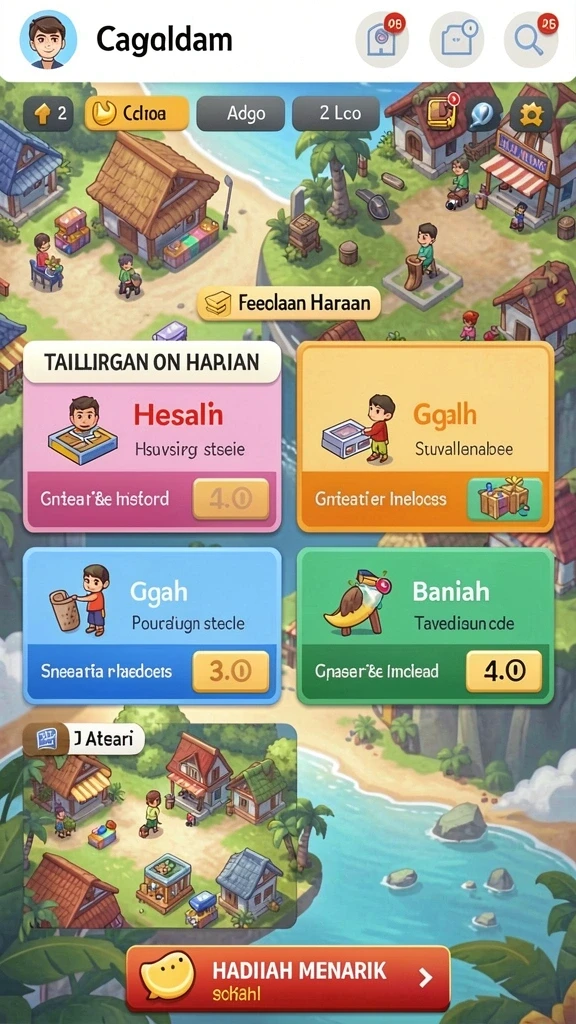 Screenshot uh77 nomor 2