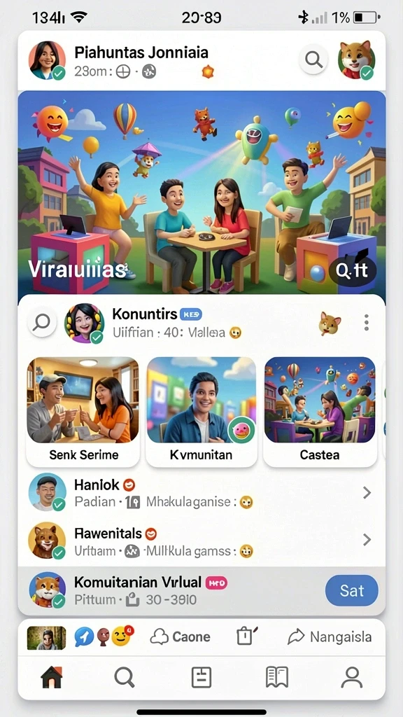 Screenshot uh77 nomor 3
