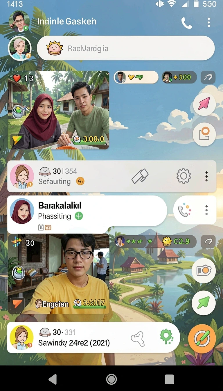 Screenshot vt789 nomor 3