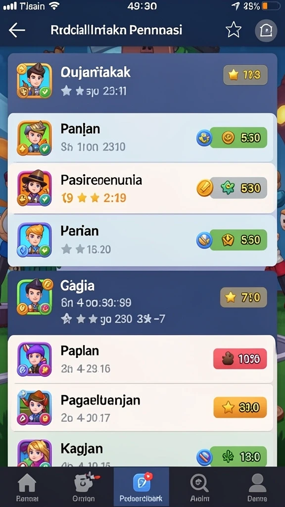 Screenshot wg87 nomor 2