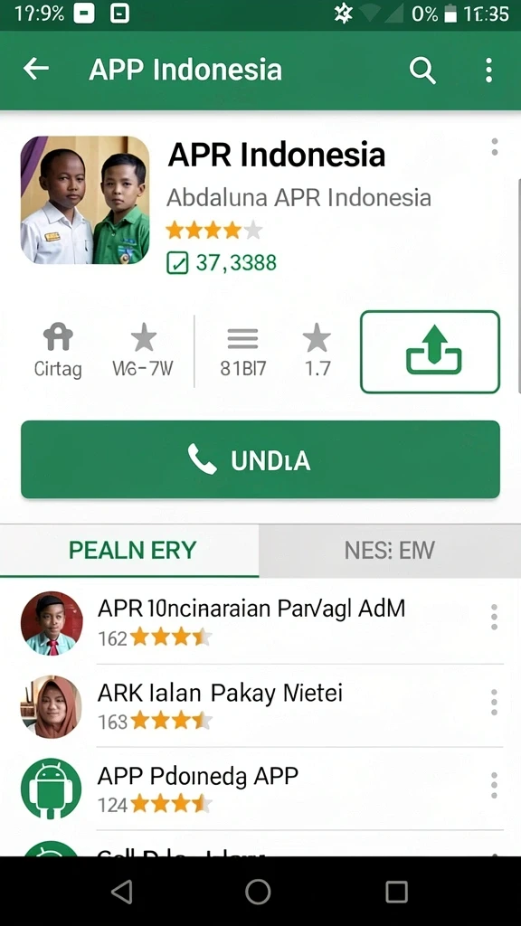Screenshot wow33 nomor 1