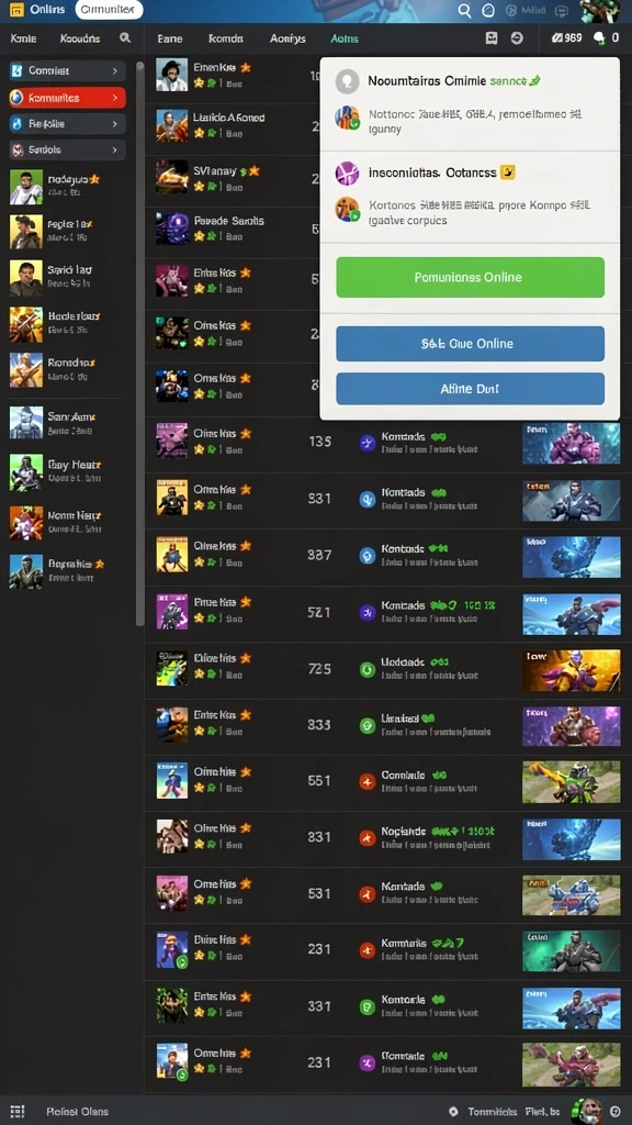 Screenshot wow33 nomor 2