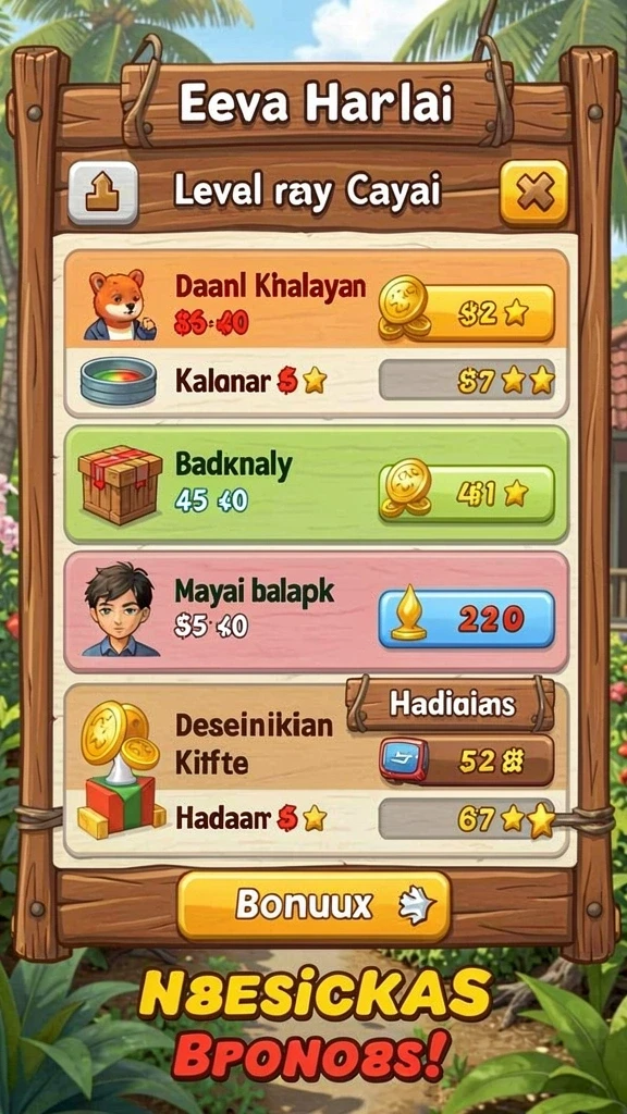 Screenshot wow33 nomor 3