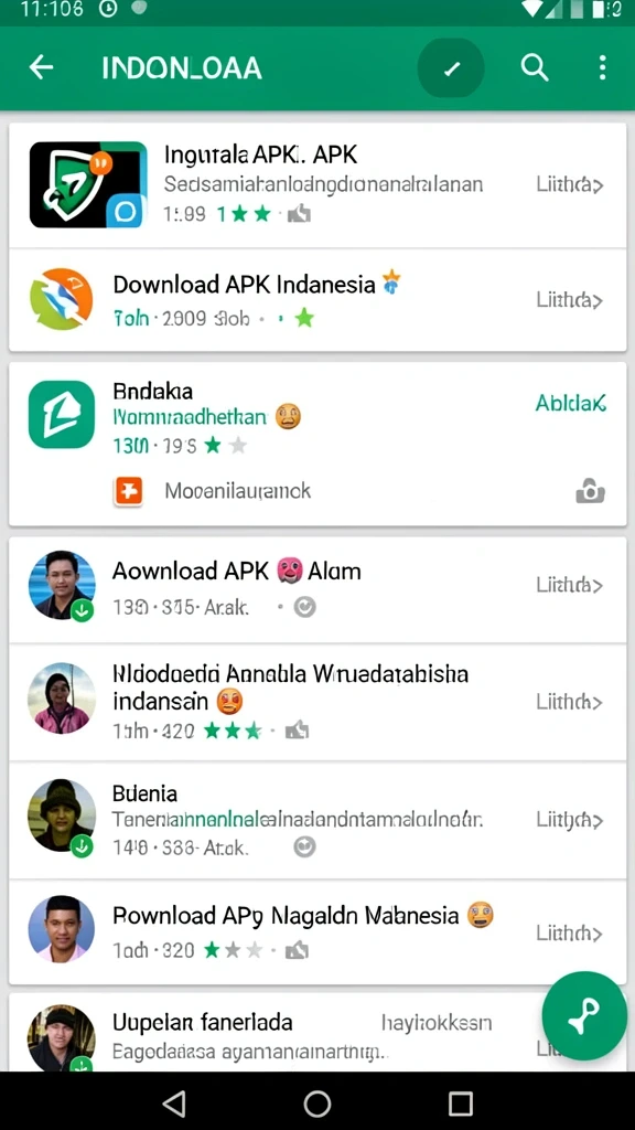Screenshot yybet nomor 1
