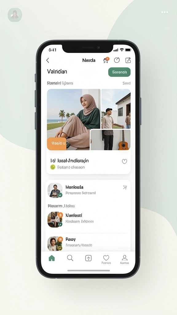 Screenshot yybet nomor 2