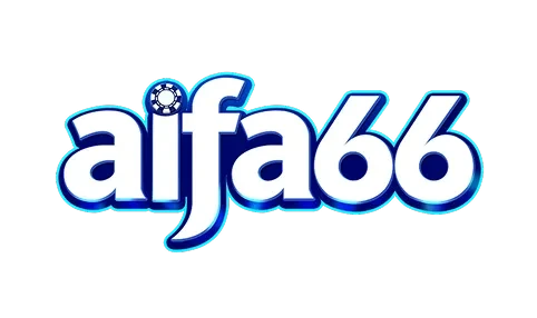 aifa66 — logo kanal